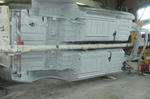 DSCF6799.jpg
