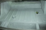 DSCF6805.jpg