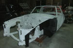DSCF7099.jpg