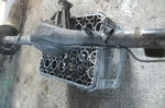 DSCF7112.jpg