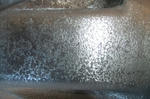 DSCF7123.jpg