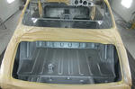 DSCF7291.jpg