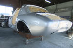DSCF7345.JPG