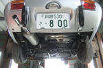 DSCF8376.JPG
