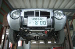DSCF8381.JPG