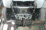 DSCF8384.JPG