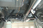 DSCF8396.JPG