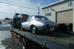 DSCF8442.JPG