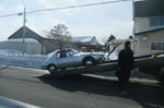 DSCF8435.JPG