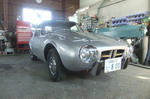 DSCF8429.JPG