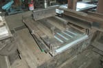 DSCF9129.JPG