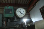 DSCF9132.JPG