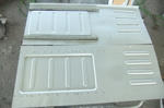 DSCF9137.JPG
