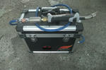 DSCF9546.JPG