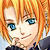 c01191_icon_1.jpg