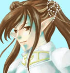 dr1-l.jpg