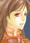 dr2-l.jpg