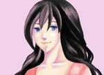 dr3-l.jpg