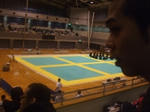 4a775421.jpg