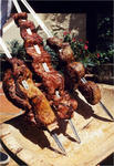 churrasco.jpg