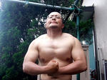 DSCF1632.jpg
