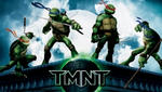 teenage-mutant-ninja-psp-wallpaper-480x272-833426.jpg