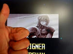 7033617f.jpeg