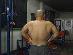 c93a8906.jpeg