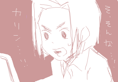 1c8fec6a.png