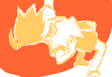 fimg_1210433404.png