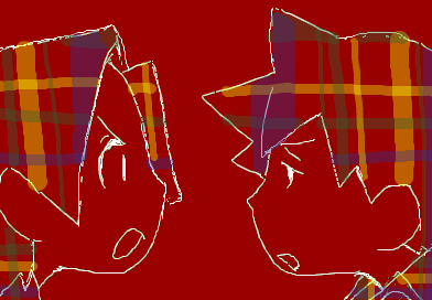 fimg_1211298001.png