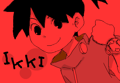 fimg_1211384244.png