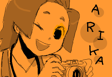 fimg_1211989958.png