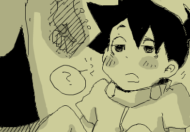 fimg_1212317120.png