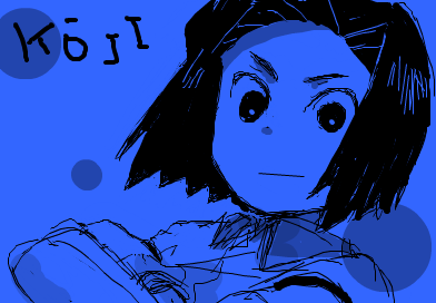 fimg_1218467202.png