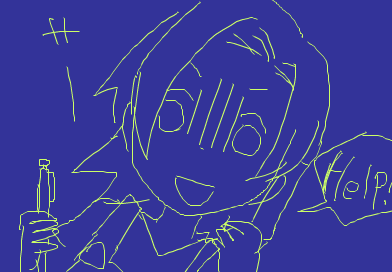 fimg_1225096158.png