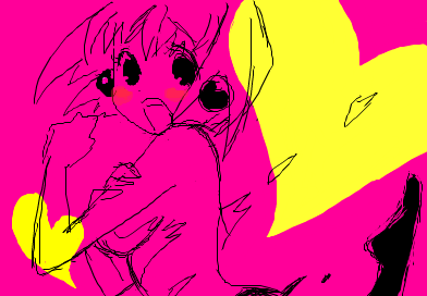 fimg_1226137593.png
