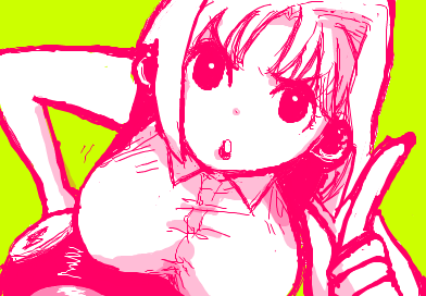 fimg_1227705305.png