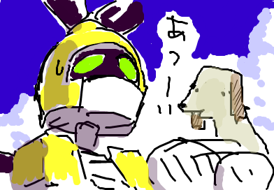 fimg_1281458303.png