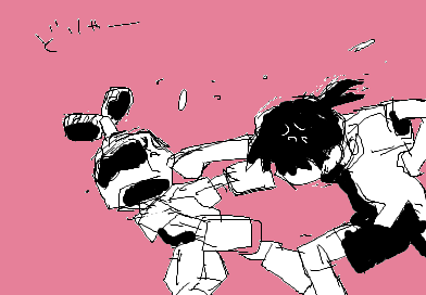 fimg_1307645812.png