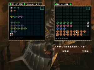 mhf_20100505_173209_733.jpeg