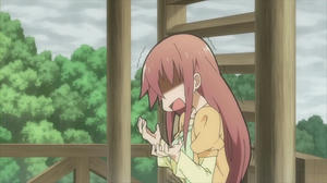 7f72e8c0.jpg