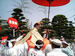 荒祭り５