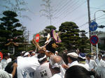 荒祭り６