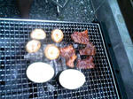 BBQ1