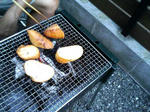 BBQ2
