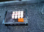 BBQ3