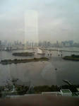 お台場４
