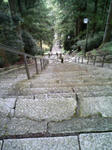 身延３