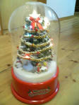 クリスマス